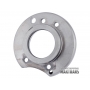Koło zębate wału wyjściowego z łożyskiem i obudową,Driven Gear (63 zęby) 01M 01N 01P 096 097 098 099 90-up 096323873B 003519185F 096323887S używane