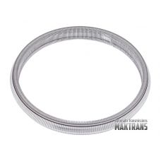 Pasek CVT Toyoty k310 K311 K313