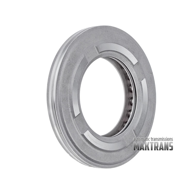 Tłok Underdrive brake 2 do automatycznej skrzyni biegów U240E U240F U241E 3560206010 3560221010