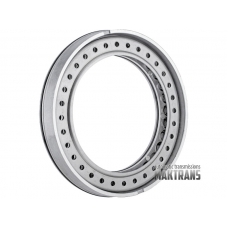 Tłok Low Reverse wysokość 23mm z blokiem sprężyn U140E U140F U240E U241E 98-up 3562328020 3506821011
