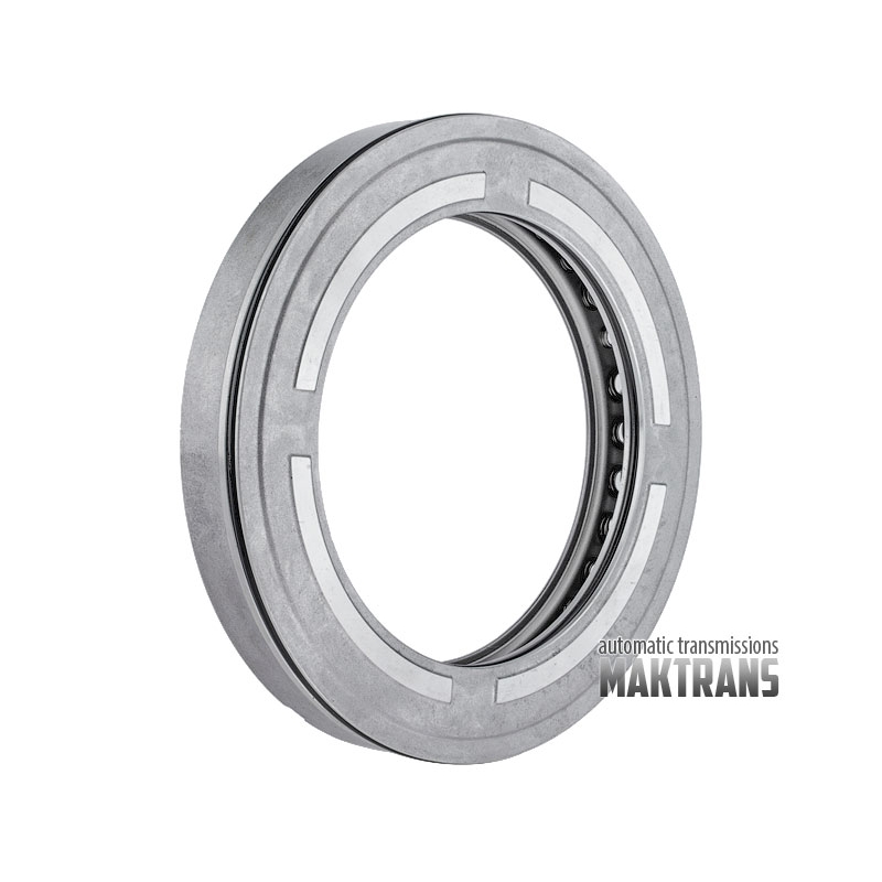 Tłok Low Reverse wysokość 23mm z blokiem sprężyn U140E U140F U240E U241E 98-up 3562328020 3506821011