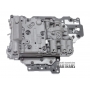 Sterownik hydrauliczny kompletny do automatycznej skrzyni biegów AW TF-80SC 2gen TF-70SC (Opel Peugeot Citroen Volvo Rover) 31325007 9807295280
