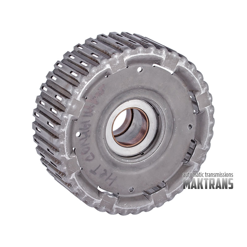 Koło słoneczne planetarki tylnej (rear) ASB U140E  U140F  U240E  U241E  98-up (używane)