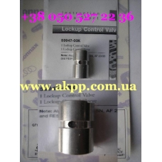 Lockup control VLV & SLV kit AW55-50SN AW55-51SN