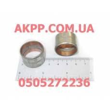 Tuleja piasty pompy tylna AW55-50SN AW50-51SN 00-up
