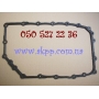 Uszczelka miski oleju  6L90E 06-12 24226850
