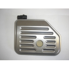 Filtr oleju ASB F4A41 F4A42 F4A51 F5A51 A5GF1 A5HF1 97-11 4632139010