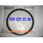 Tarcza cierna Clutch №3 AB60F 3567760040 180mm 40T