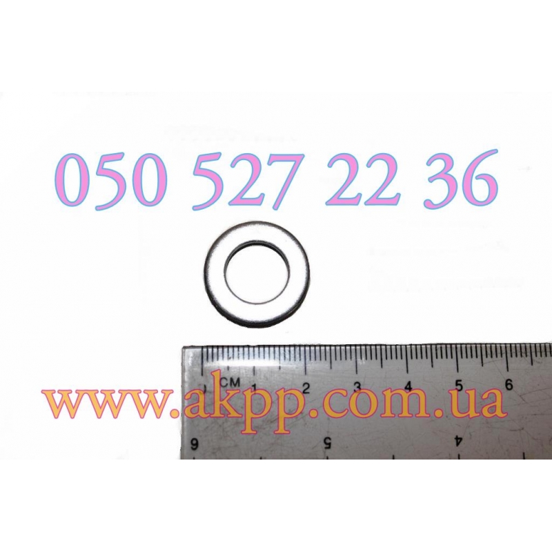 Podkładka Drain Plug U760E 08-13